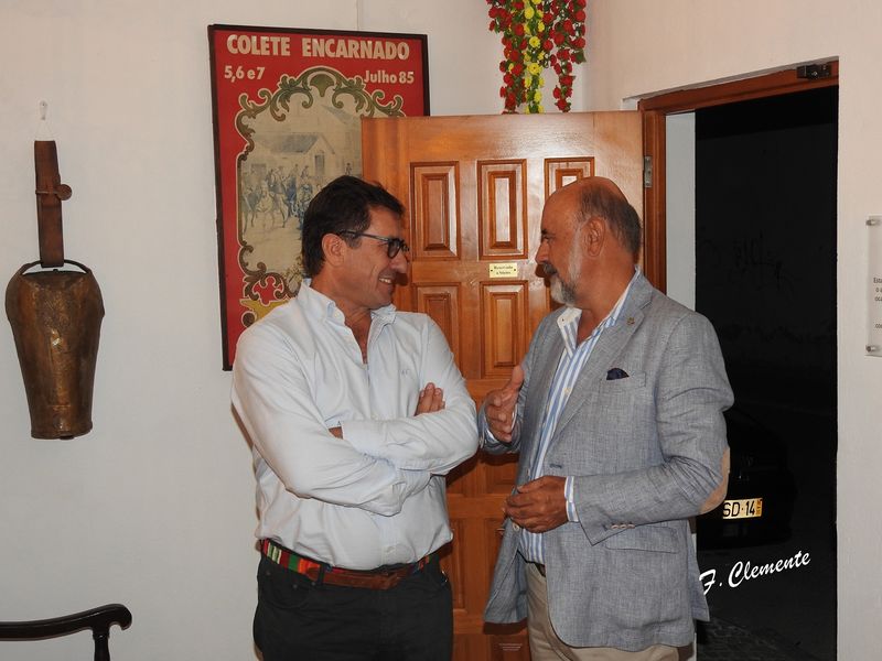 Ficheiro:Festa Brava F33.JPG