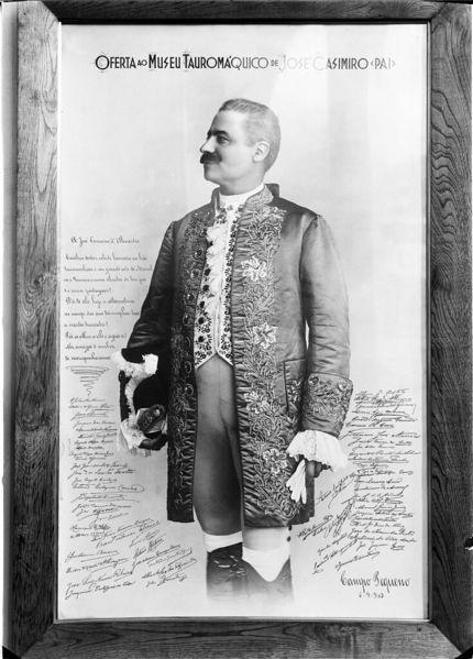 Ficheiro:Manuel Casimiro F1.jpg