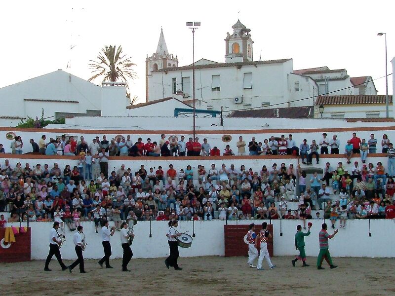 Ficheiro:CA 1205.JPG