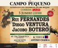 Cartaz 0008.jpg