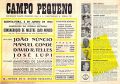 Cartaz 0586.jpg