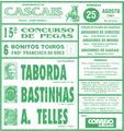 Cartaz 0624.jpg