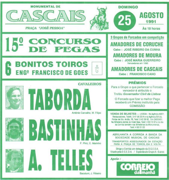 Ficheiro:Cartaz 0624.jpg