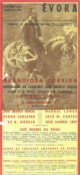 Ficheiro:Cartaz 0708.jpg