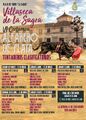 Cartaz 0948.jpg