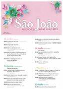 FestasSJoao Arronches 2019(2).jpg