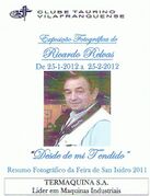 ExpFot Relvas 2012.jpg