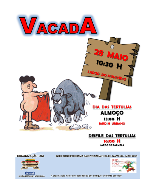 Ficheiro:UTA C3.jpg