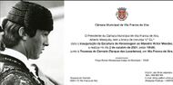 Escultura-Convite VictorMendes VFX 2021.jpg
