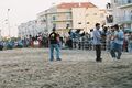 Festas Confraternizacao Camponesa 2006 (5).JPG