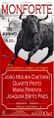 Cartaz 0259.jpg