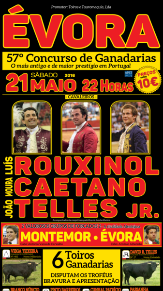 Ficheiro:Cartaz 0985.png
