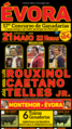 Cartaz 0985.png