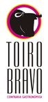 ConfrariaGastrToiroBravo Logotipo.jpg