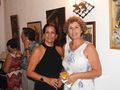 Festa Brava F11.JPG
