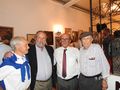 Festa Brava F17.JPG