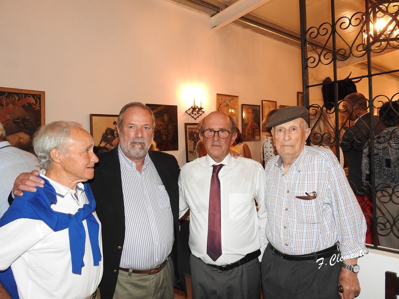 Ficheiro:Festa Brava F17.JPG