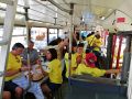 Barrilinhos F6.jpg