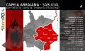 Miniatura da versão das 21h52min de 18 de junho de 2020