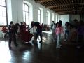 CT Alenquerense F2.jpg