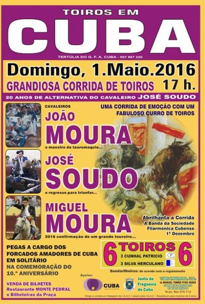 Ficheiro:Cartaz 0332.jpg