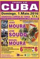 Cartaz 0332.jpg
