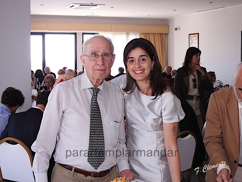 Ficheiro:D Miguel F16.jpg