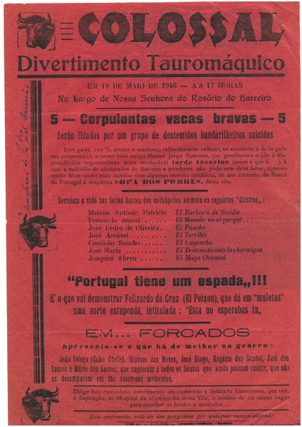 Ficheiro:CMB.EJAM.Cx.08 -cartaz 19.5.1946.jpg