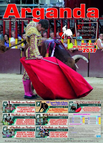 Ficheiro:Cartaz 0951.jpg