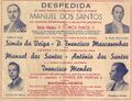 Cartaz 0828.jpg