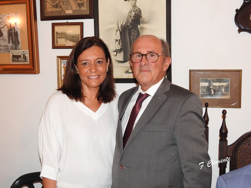 Ficheiro:Festa Brava F42.JPG