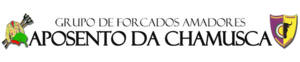 GFA Aposento da Chamusca.png