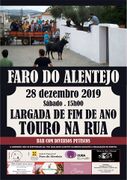 LargadaFimdeAno FarodoAlentejo Cuba 2019.jpg