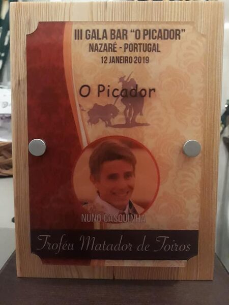 Ficheiro:Nuno Casquinha F20.jpg