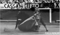 PACO F4.jpg