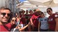 Burladero F3.JPG