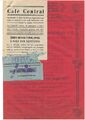 CMB.EJAM.Cx.08 -cartaz 19.5.1946v.jpg