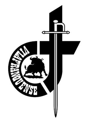 Clube Taurino Vilafranquense.jpg