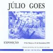 Exp JulioGoes VFX 1993.jpg