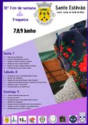 FimdeSemanaFreguesia SantoEstevao Benavente2019(1).jpg