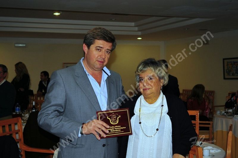 Ficheiro:TT Estremoz F13.jpg