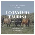 Taurisa C1.jpg