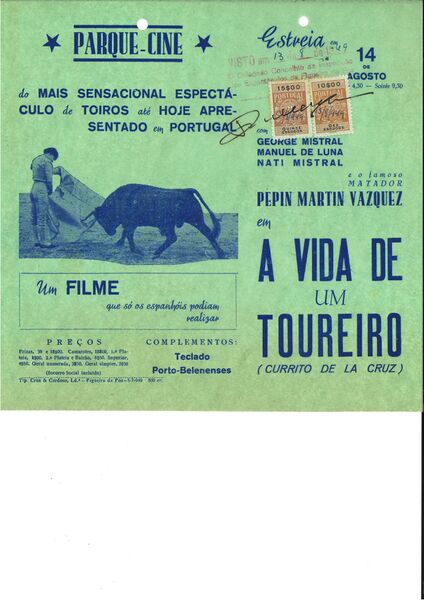 Ficheiro:20190222105953072 0004.jpg