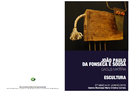 Exp Escultura GadusMateria Azambuja 2015(1).png
