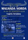 Capeia MalhadaSorda 2018.jpg