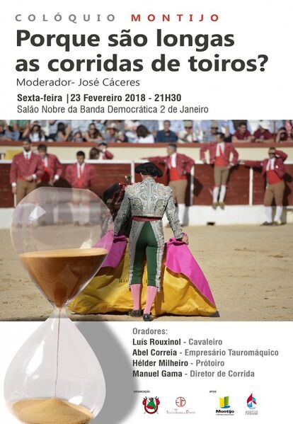 Ficheiro:Cartaz 0748.jpg