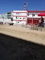 FeiraMaioAzambuja 20190602 115247.jpg