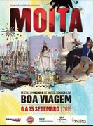 FestasNSBoaViagem Moita 2019(Capa).jpg