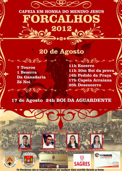Ficheiro:Forcalhos Capeia 2012.jpg
