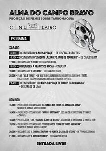 AlmadoCampoBravo Chamusca 2019(2).jpg